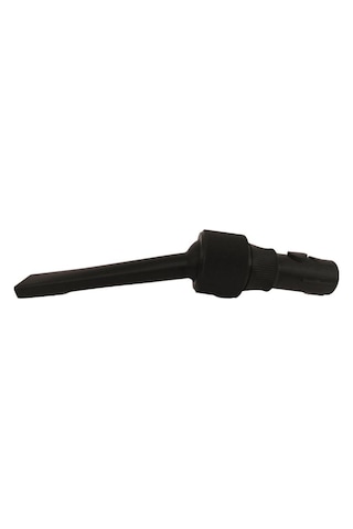 Dyson Ayarlanabilir Başlık Siyah V8, V10, V11, V12, V15 Uyumlu
