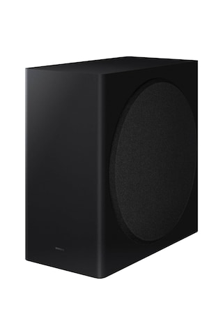 Samsung HW-Q800D 2024 5.1.2 Kanal Soundbar