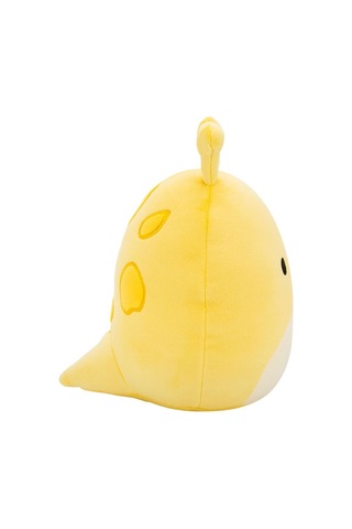 Squishmallows Muz Salyangozu Zarina 20cm Cr07950 Renkli