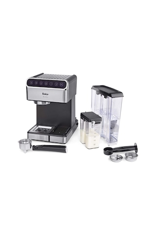 Fakir Babila Espresso ve Kahve Makinesi
