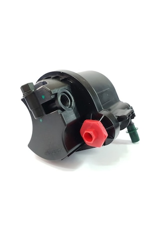 Fusion Mazot Filitresi 2002-2011 190199 2434300 1.4 Tdcı Duratorg