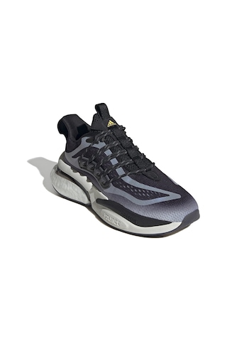 Adidas Alphaboost V1 Unisex Günlük Ayakkabı Id0317 Lacivert Id0317 Lacivert