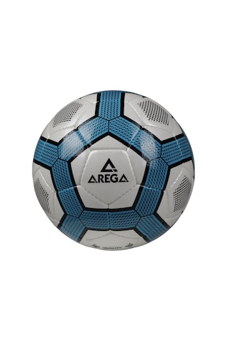 Arega Premium Maç Topu Psb-40252 01 Turkuaz