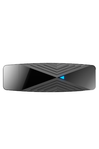 D-link Dwa-x1850 Kablosuz Ax1800 Wi-fi 6 Dual Band Usb 3.0 Adaptör