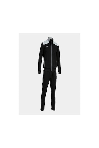 Joma 103615.100-20001 Toledo Erkek Eşofman Takımı Renkli Çok Renkli