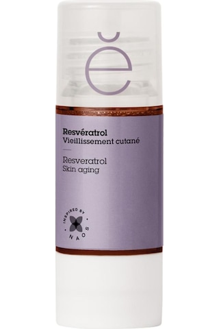 Etat Pur Resveratrol Konsantre Bakım Serumu 15 ML
