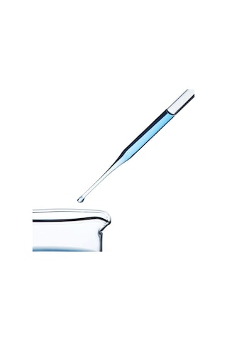 Epoksi Reçine Damlalık Pipet Seti 25 Adet