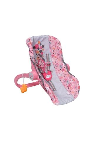 Baby Born Oyuncak Ana Kucağı 832424