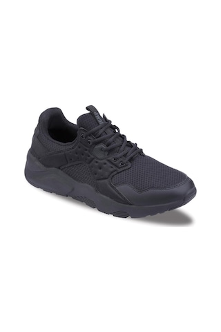 Jump 21170 Comfort Casual Günlük Spor Ayakkabısı
