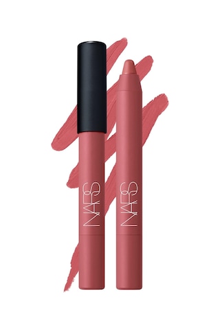 Nars Powermatte High-ıntensity Kalem Ruj - Dolce Vita