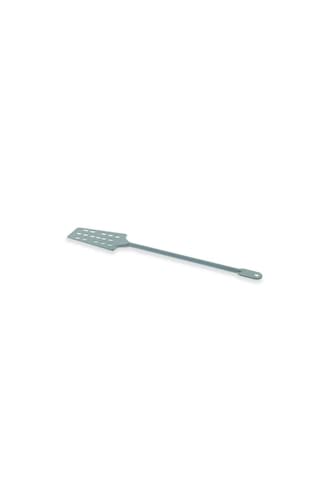 Karıştırma Paleti Spatula 53 Cm Beyaz