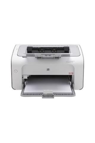 Hp P 1102/1006/1106/M1132 Fuser Üst Kapağı