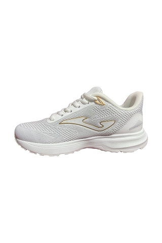 Joma Zinc Lady 2202 Koşu Ayakkabısı 001