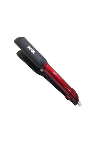 Saç Düzleştirici Hk-542