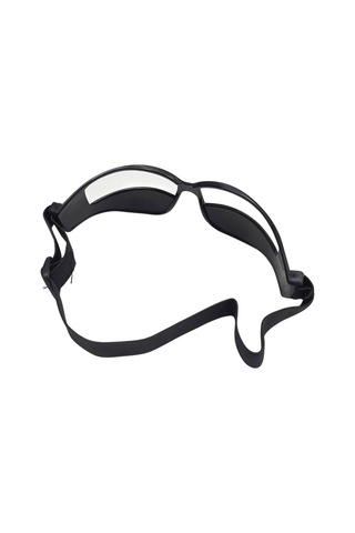 Avessa Drl-10 Dribling Gözlüğü Siyah Siyah