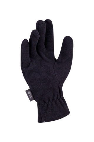 Oil Company Polar Unisex Eldiven Trend Çok Renkli