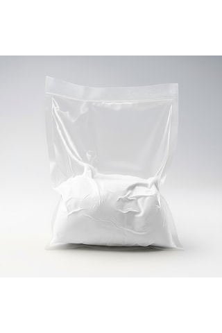 B-care Nutrition D-mannoz D-mannose Saf Katkısız Aromasız Toz Hammadde 0,25 Kg 250g.