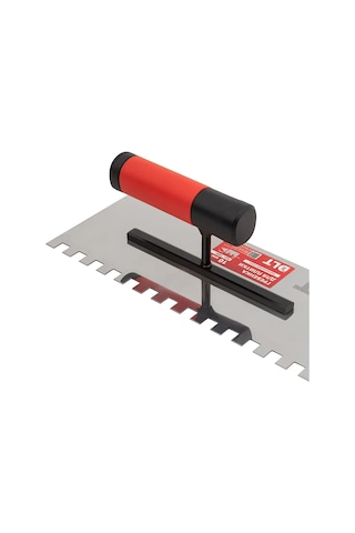 Dlt Dlt Karo Tarağı, 10mm, Art.1585 443877952