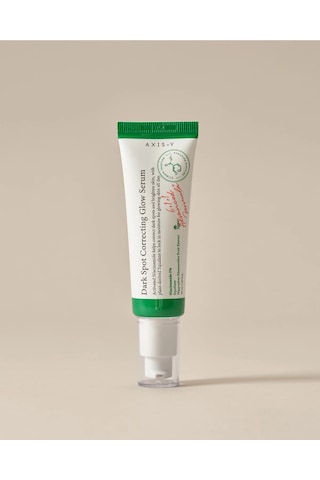 Dark Spot Correcting Glow Serum 50 Ml Leke Karşıtı Işıltı Veren Niacinamide Cilt Serumu