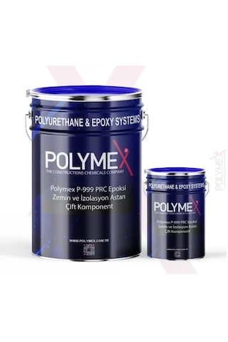 Polymex Prc P-999 Astar Polymex Prc P-999 Astar