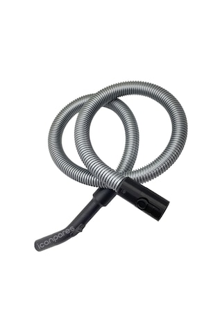 Philips Uyumlu 2000 Serisi Xb2142 Süpürge Hortumu