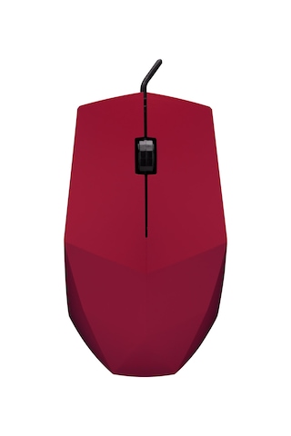 Everest SM-201 Optik Mouse