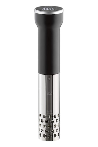 Caso 1310 Sv400 Sous Vide Makinesi Siyah