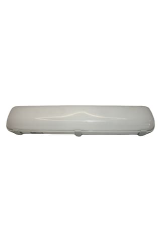 Resolux C1000853 Endüstriyel LED Aydınlatma Armatürü Rüzgar Türbini Işığı