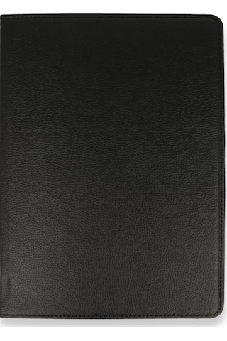 Newface Galaxy T500 Tab A7 10.4 Uyumlu 360 Döner Tablet Kılıf