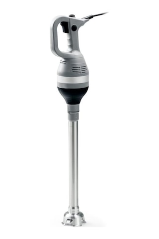 Sirman Vortex 55 El Tipi Blender