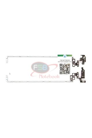 Hp 450 G4 455 G4 Hstnn-q03c Menteşe