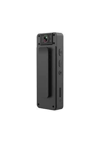 Vücut Kamerası Akıllı Wi-fi ,hareket Sensörlü ,1080p 2mp