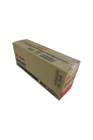 Ülker Susamlı Çubuk Kraker 22 x 45 G