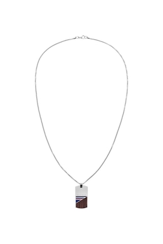 Tommy Hilfiger Thj2790322 Kolye