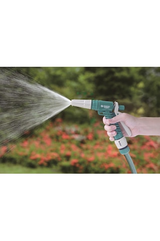 Raco 55501 Ayarlı Hortum Tabancası