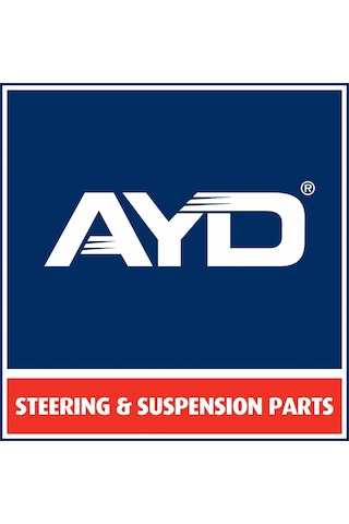 Ayd Fiat Linea 1.3 D Multijet Z Rot 2007-2017