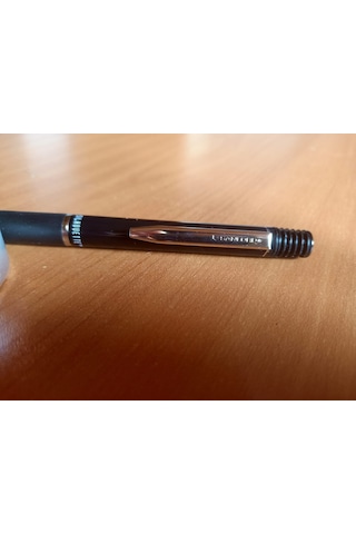 Sanford Uclu Kalem 0,5mm