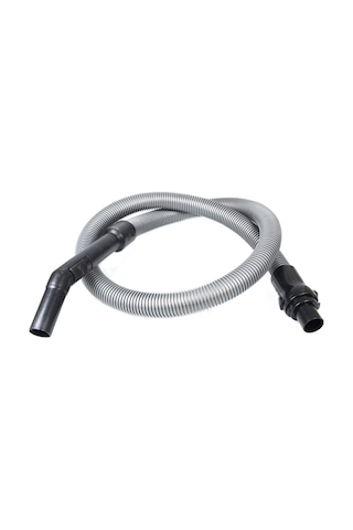 Bluehouse Bh022V Elektrikli Süpürge Hortumu