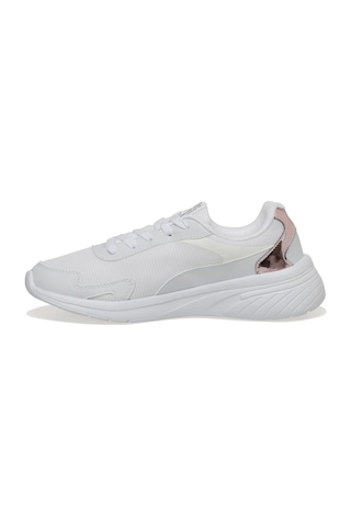 Kinetix Grace Tx W 3fx Kadın Comfort Ayakkabı 001 Beyaz