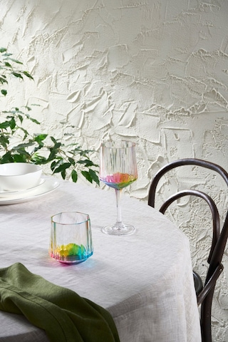 Karaca Akristo Transparent Kadeh 360 Ml