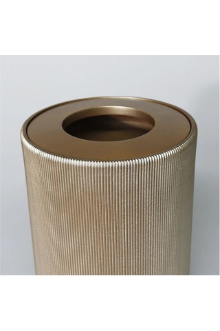 Selim Dekor Lydia Banyo Seti Vizon Vizon