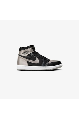 Nike Nıke Aır Jordan Kadın Ayakkabı Fd4810-010 Çok Renkli