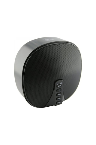 Nettech NT-BTS01 Bluetooth Hoparlör