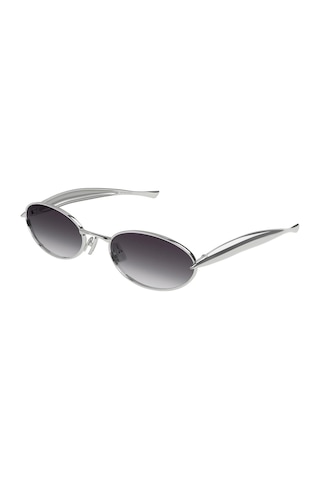 Bottega Veneta 1386s 003 57-21 Unisex Güneş Gözlüğü