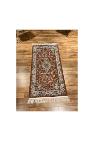 Jasmin 2652e Multi Halı Çok Renkli