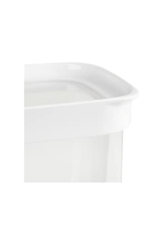 Tefal Optima Kuru Gıda Saklama Kabı 1.6 L