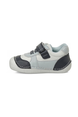 Polaris Rıde.ı6fx Lacivert Erkek Çocuk Sneaker 000000000102199938 Lacivert