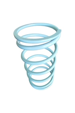 Sym Joy Max Arka Debriyaj Performans Yayı 1750 Rpm