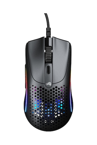 Glorious Model O 2 Mini Kablolu Optik Mouse
