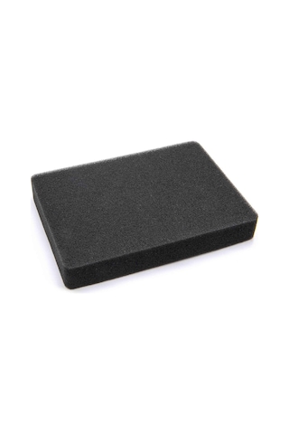 Beko Uyumlu Bks 9537 Motor Koruma Süngeri